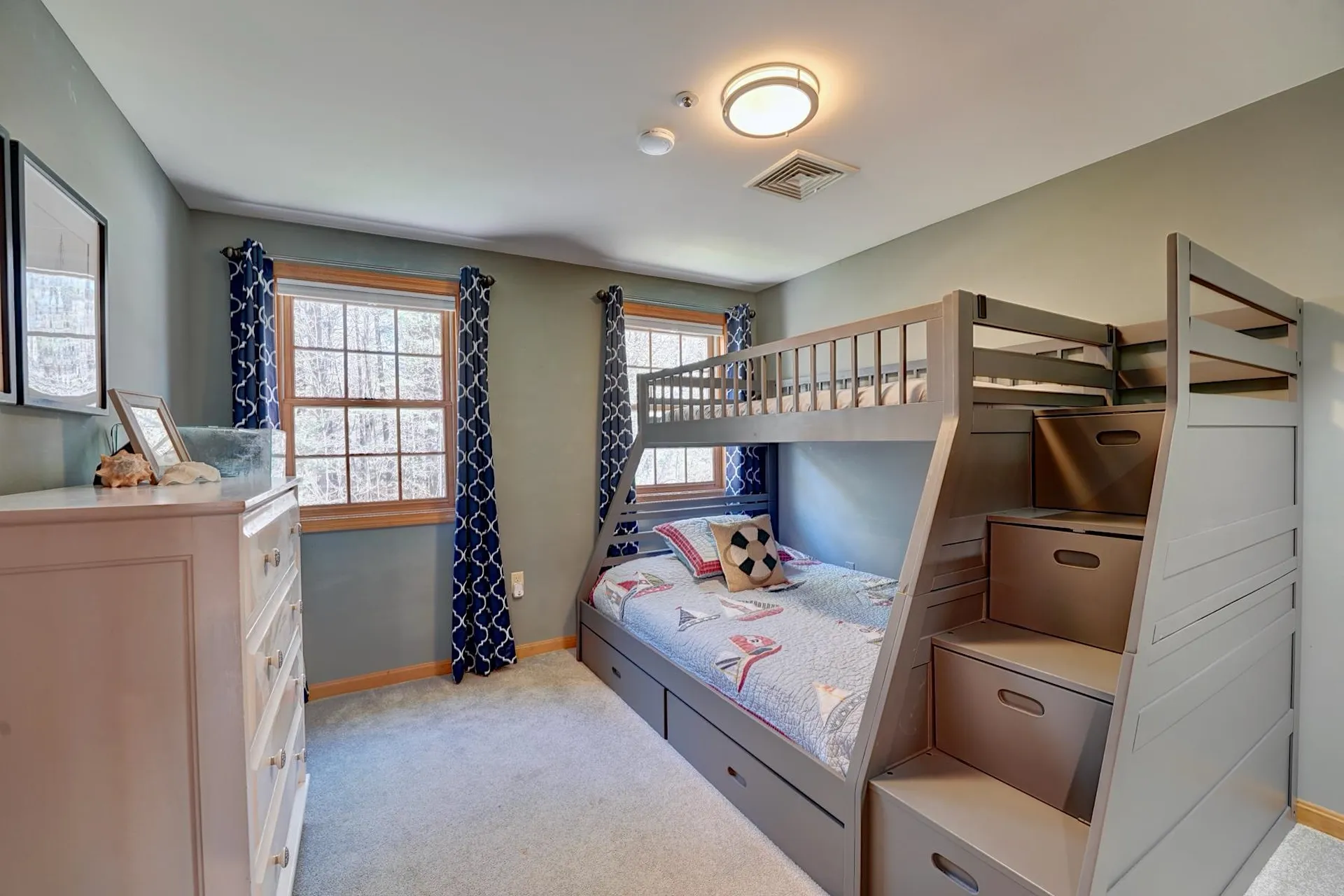 230 Eastwood Drive Portsmouth NH 03801