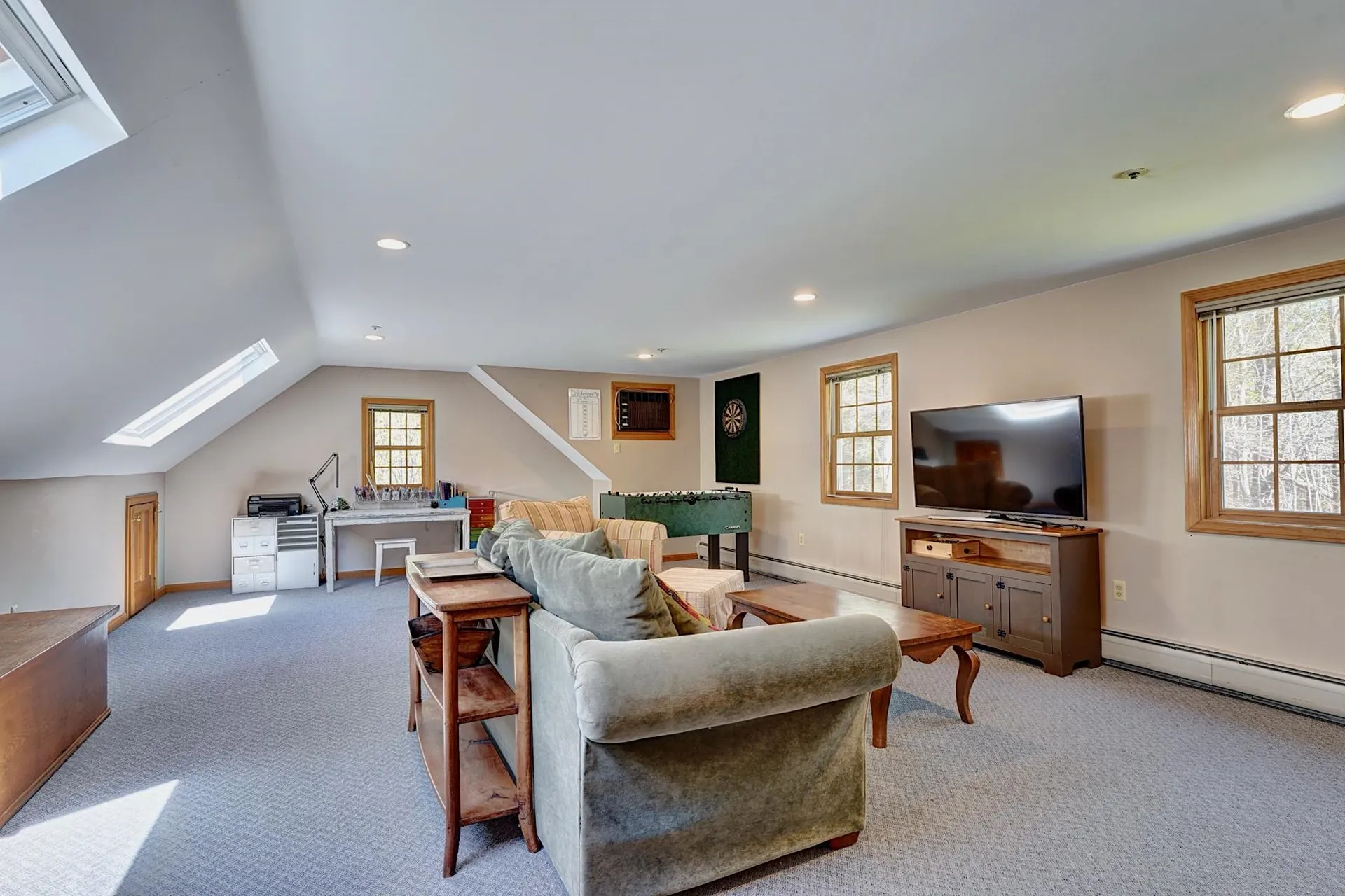 230 Eastwood Drive Portsmouth NH 03801