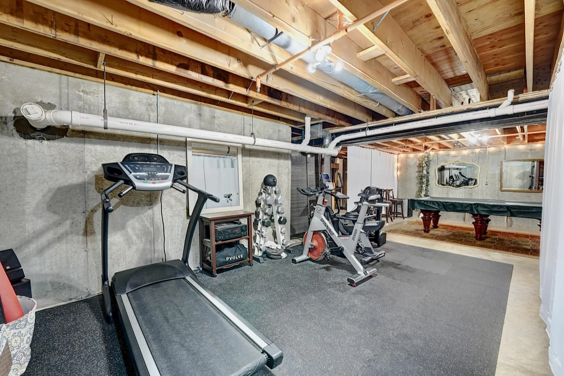 230 Eastwood Drive Portsmouth NH 03801