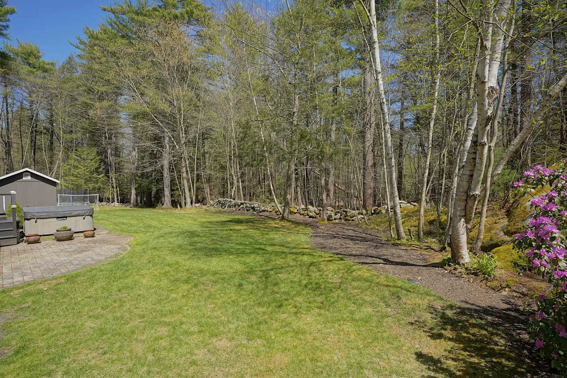 230 Eastwood Drive Portsmouth NH 03801