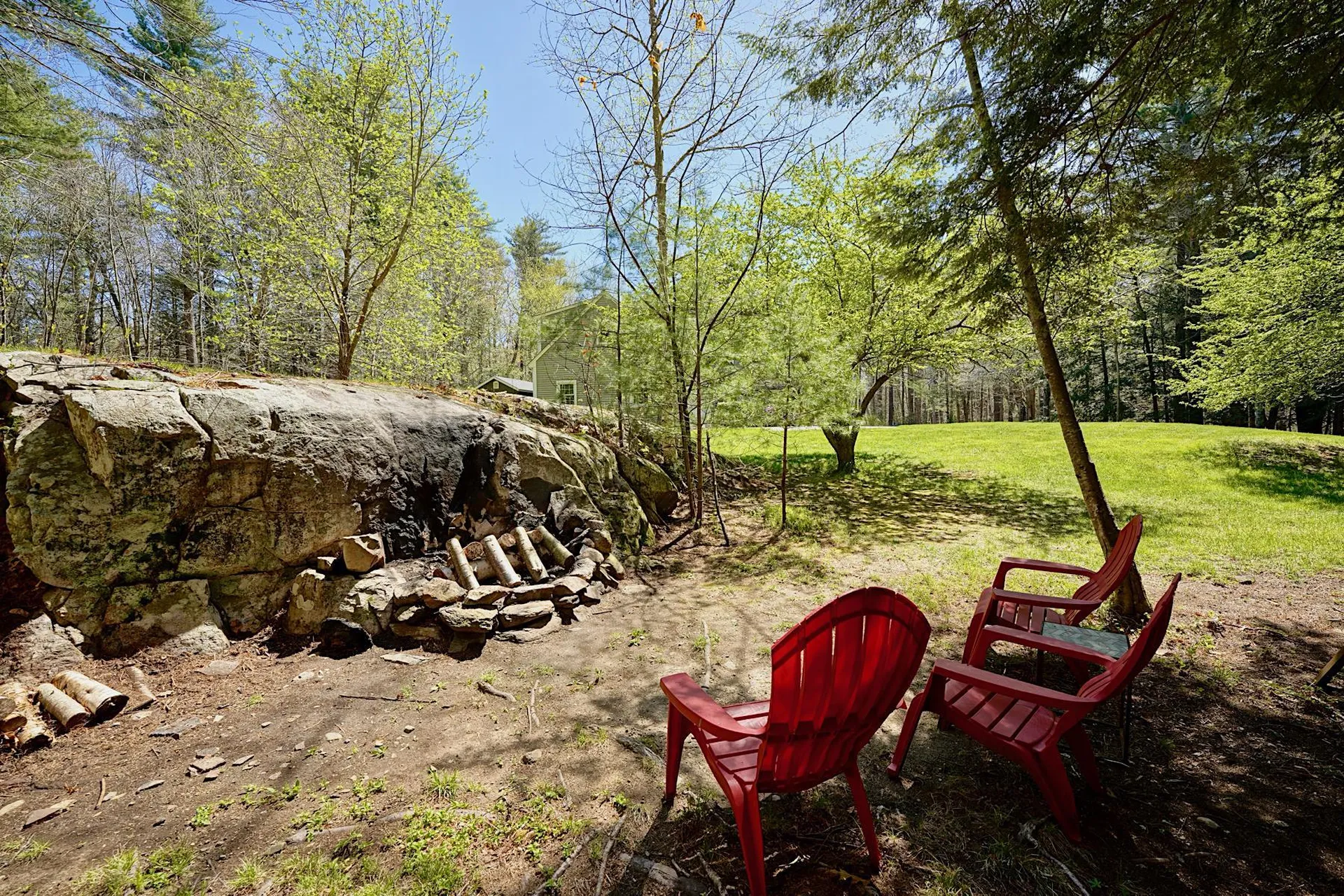 230 Eastwood Drive Portsmouth NH 03801