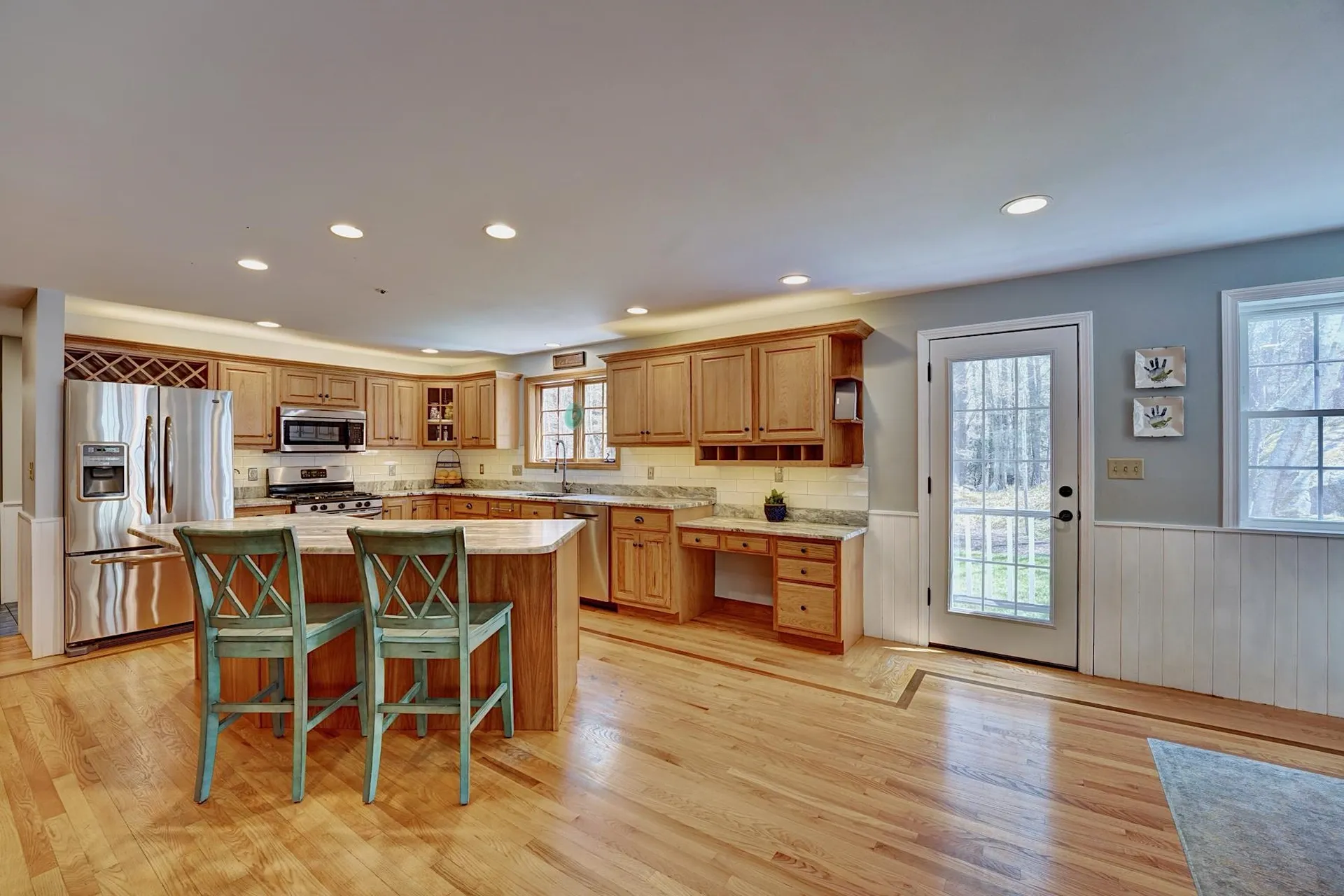 230 Eastwood Drive Portsmouth NH 03801