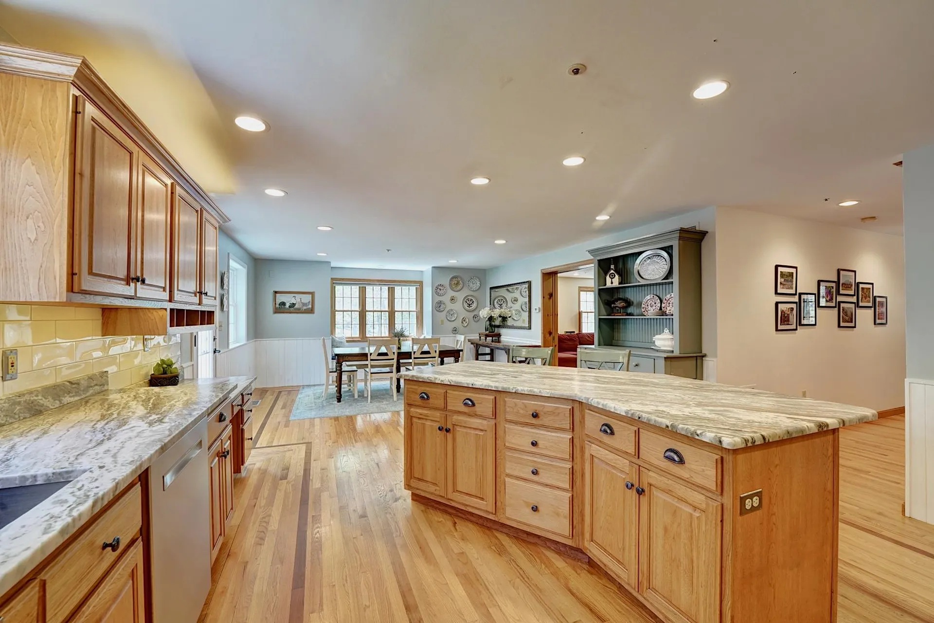 230 Eastwood Drive Portsmouth NH 03801