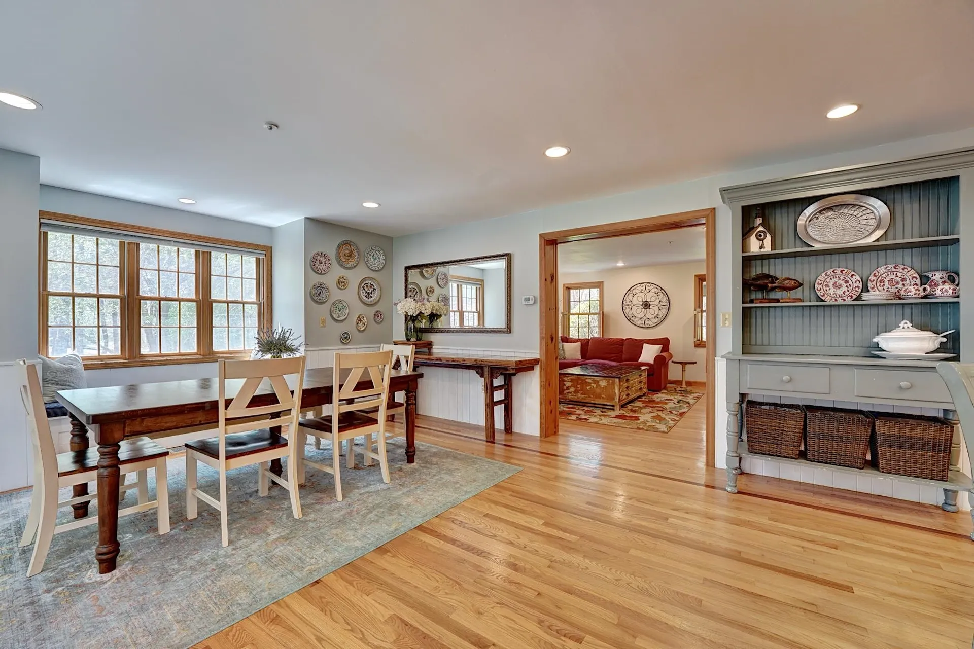 230 Eastwood Drive Portsmouth NH 03801