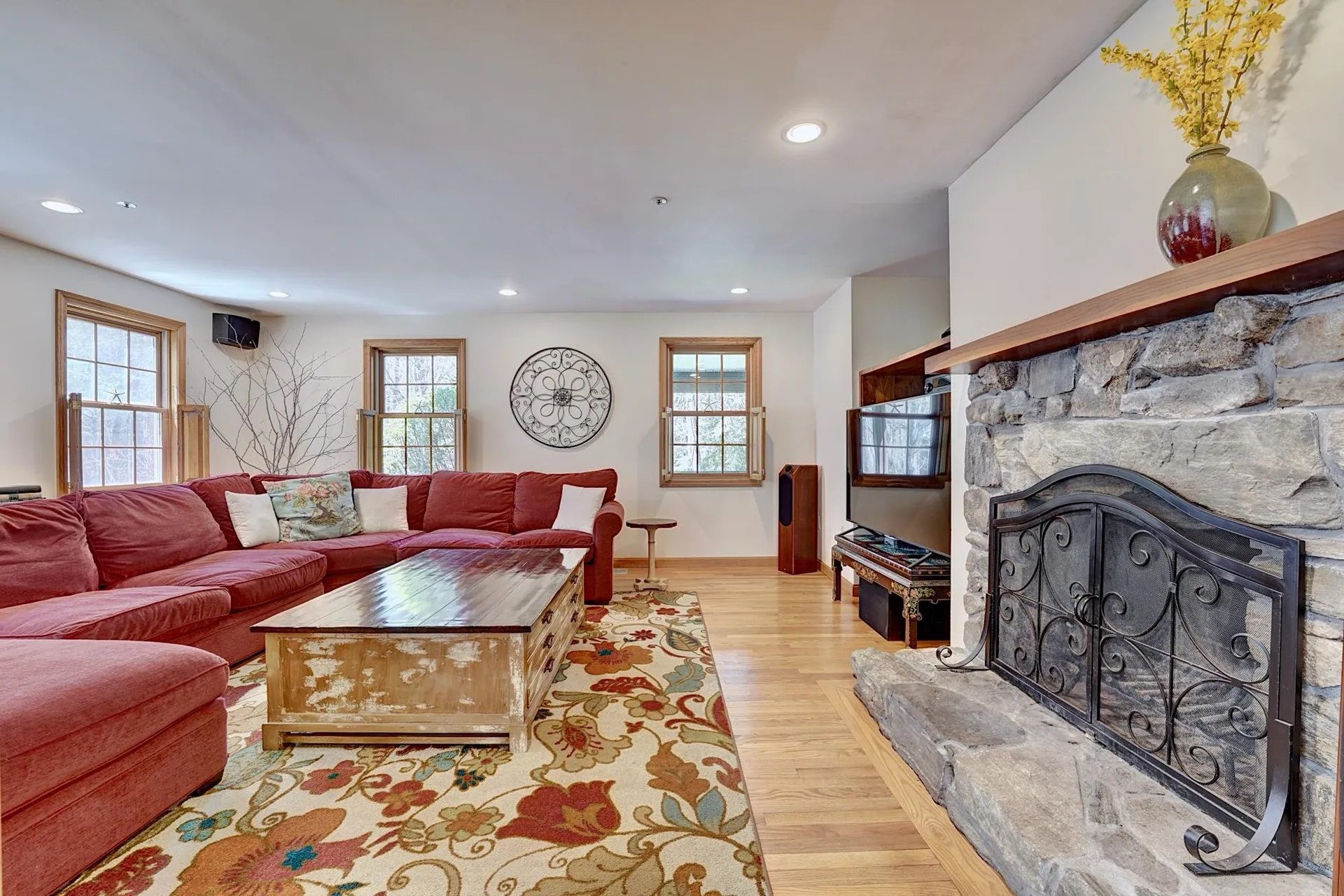 230 Eastwood Drive Portsmouth NH 03801