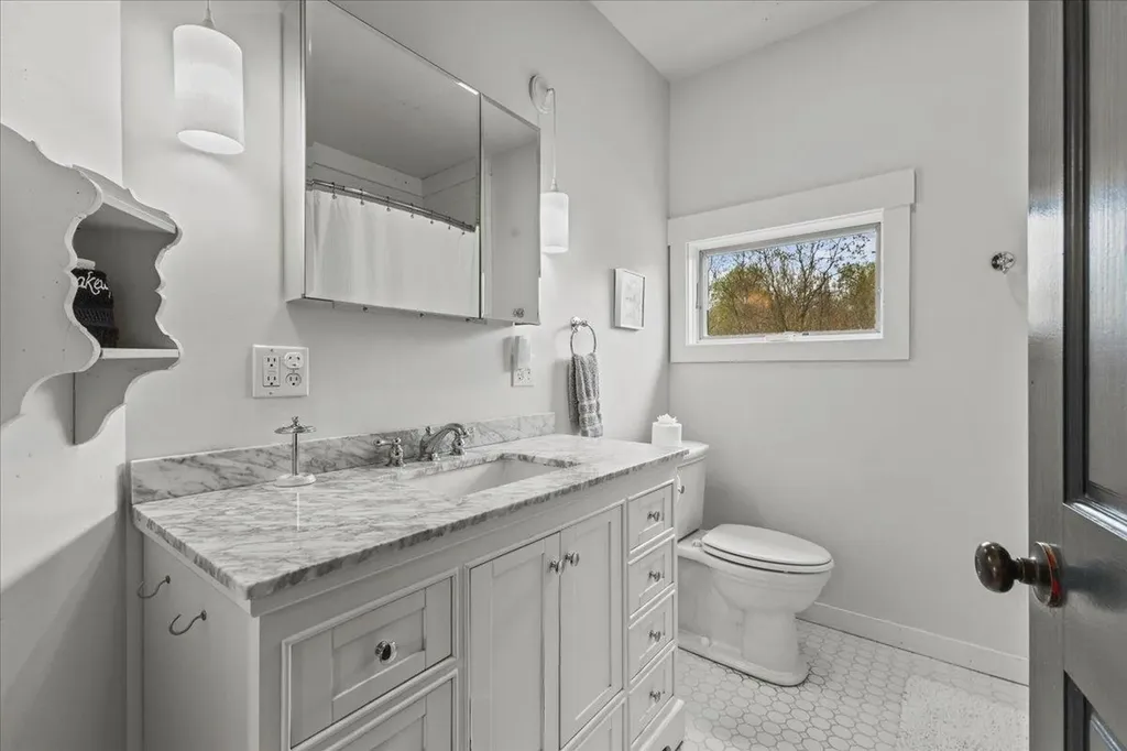 1744 Clay Hill Road Johnson VT 05656