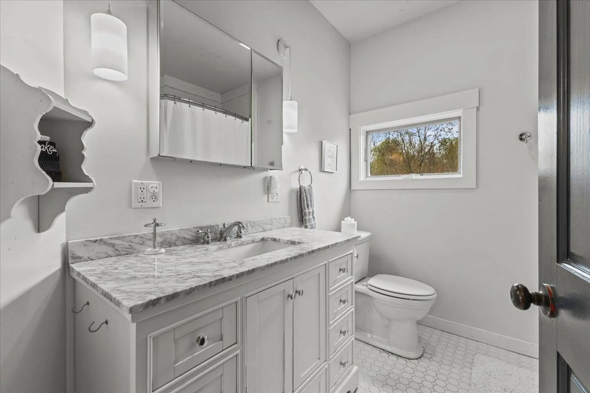 1744 Clay Hill Road Johnson VT 05656