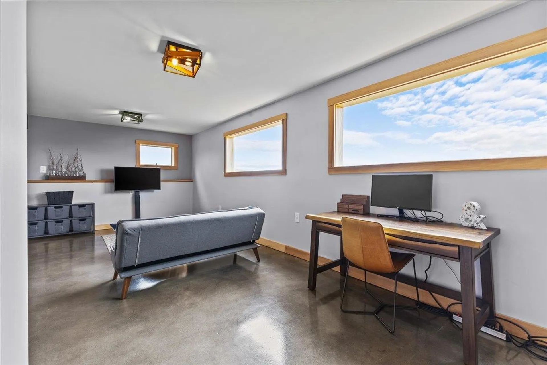 1744 Clay Hill Road Johnson VT 05656
