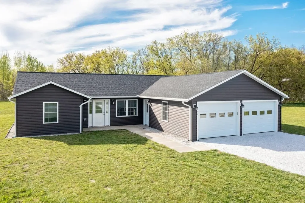 56 Boone Drive Highgate VT 05459