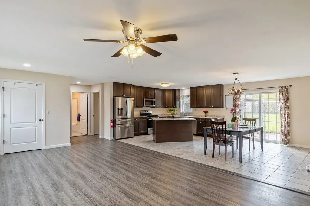 56 Boone Drive Highgate VT 05459