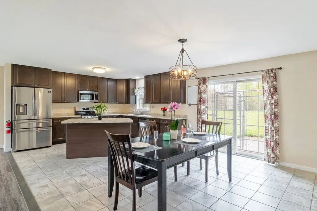 56 Boone Drive Highgate VT 05459