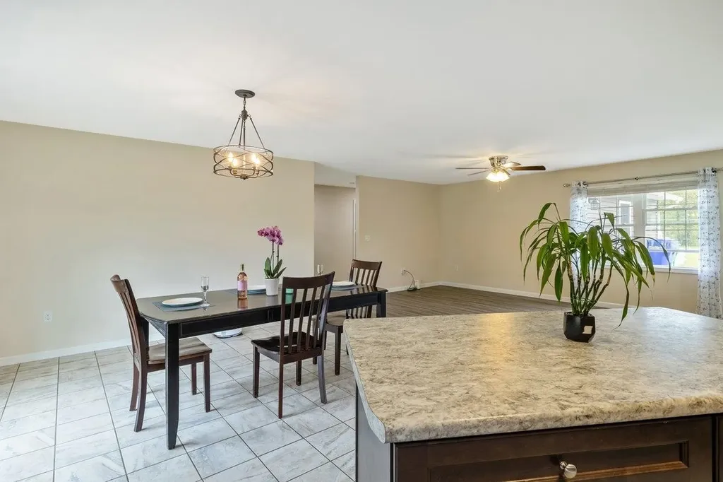 56 Boone Drive Highgate VT 05459