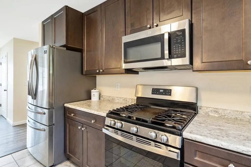 56 Boone Drive Highgate VT 05459