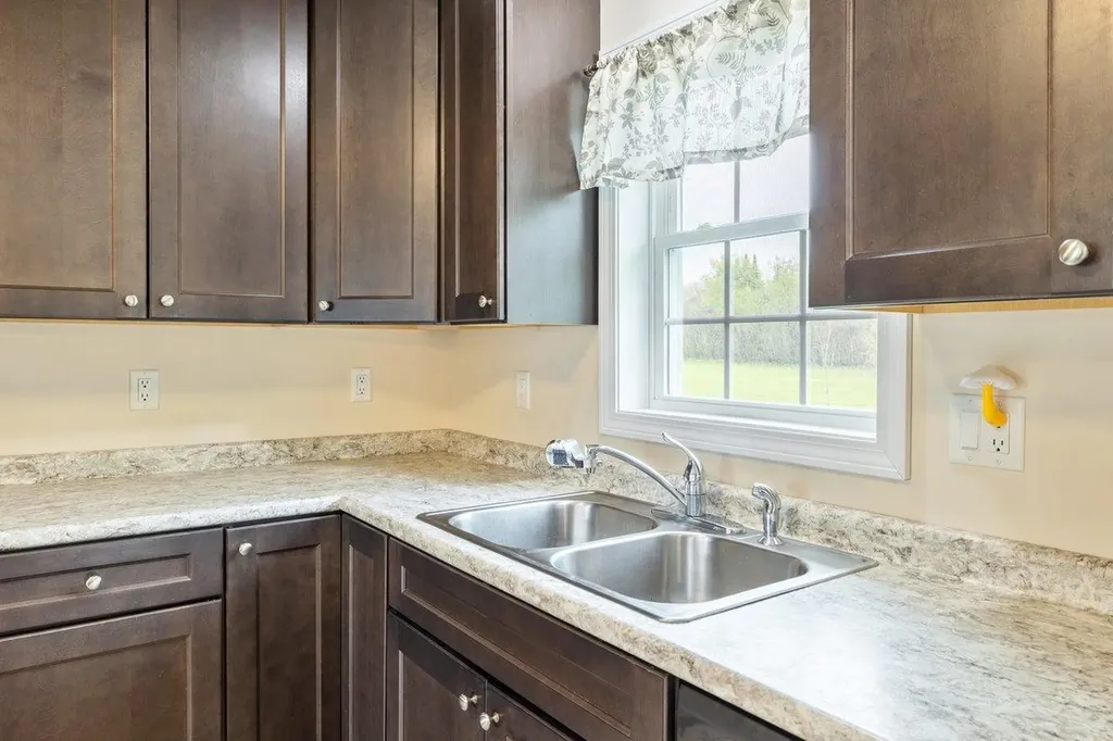 56 Boone Drive Highgate VT 05459