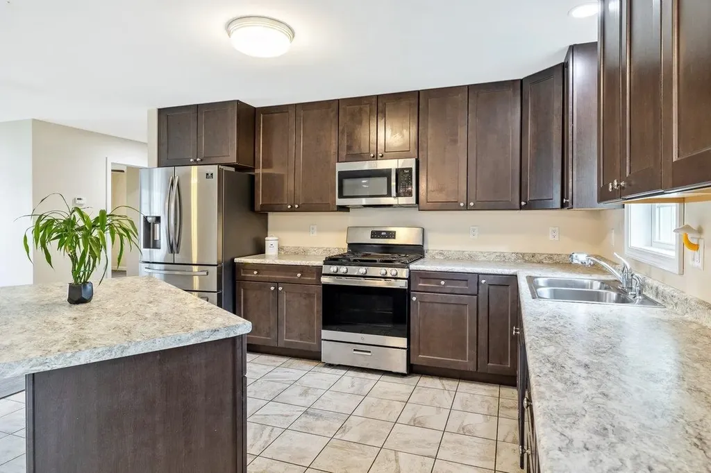 56 Boone Drive Highgate VT 05459