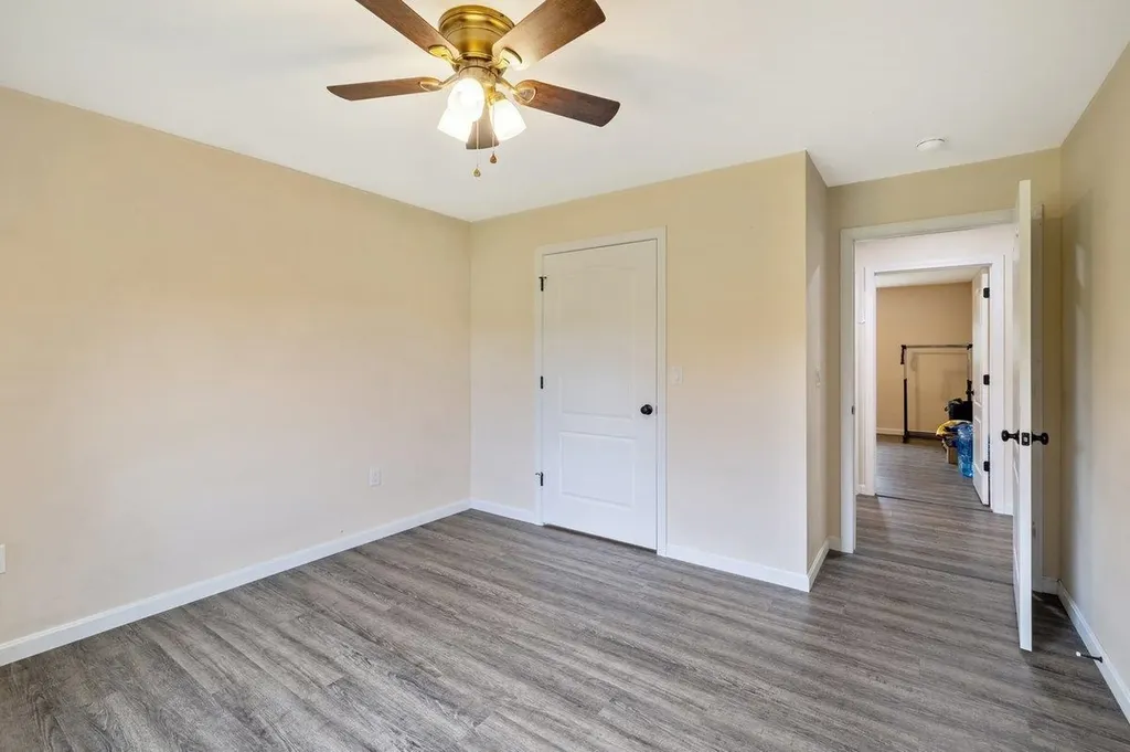 56 Boone Drive Highgate VT 05459