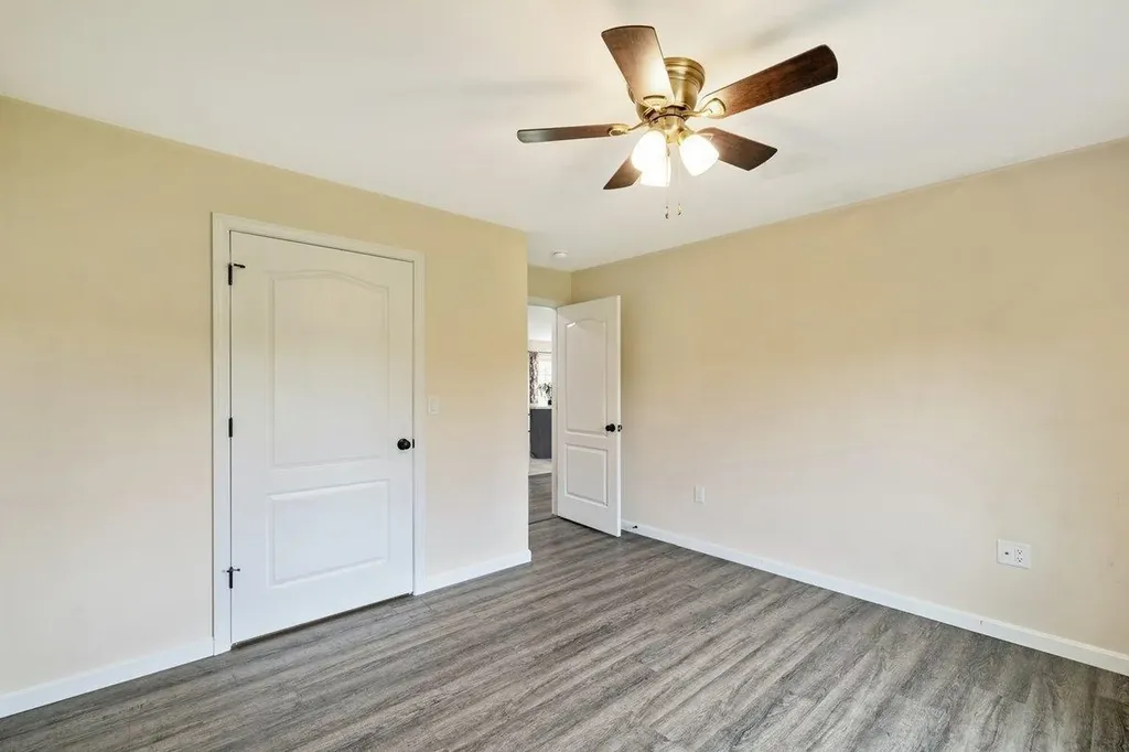 56 Boone Drive Highgate VT 05459