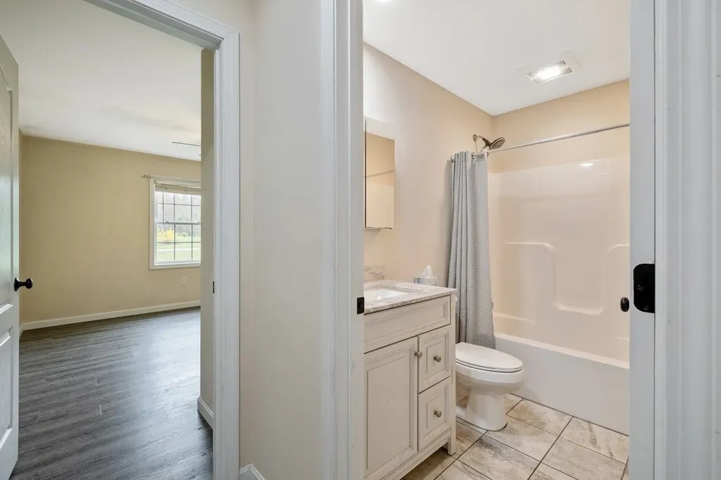 56 Boone Drive Highgate VT 05459