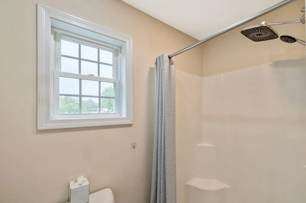 56 Boone Drive Highgate VT 05459