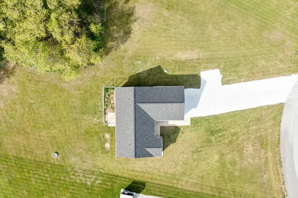 56 Boone Drive Highgate VT 05459