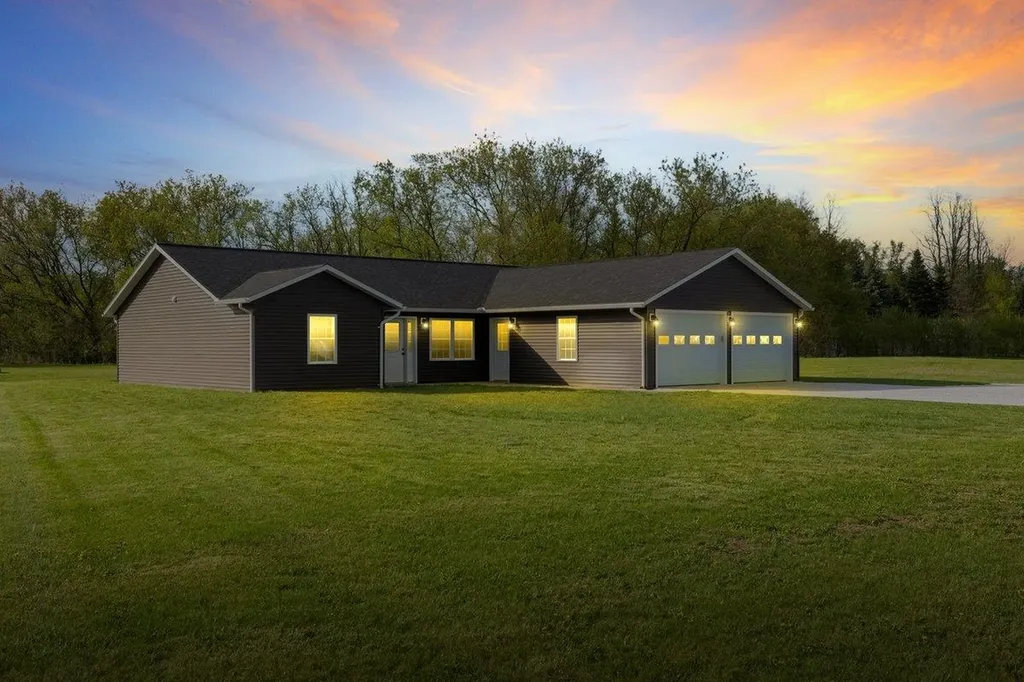 56 Boone Drive Highgate VT 05459