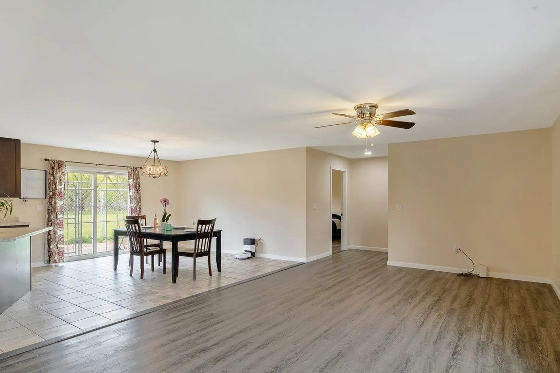 56 Boone Drive Highgate VT 05459