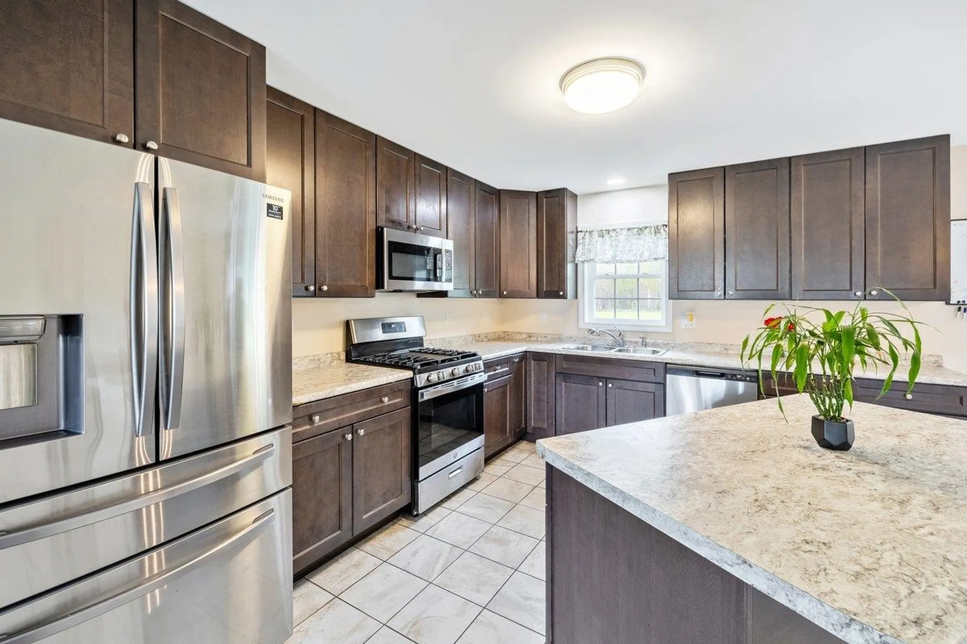 56 Boone Drive Highgate VT 05459