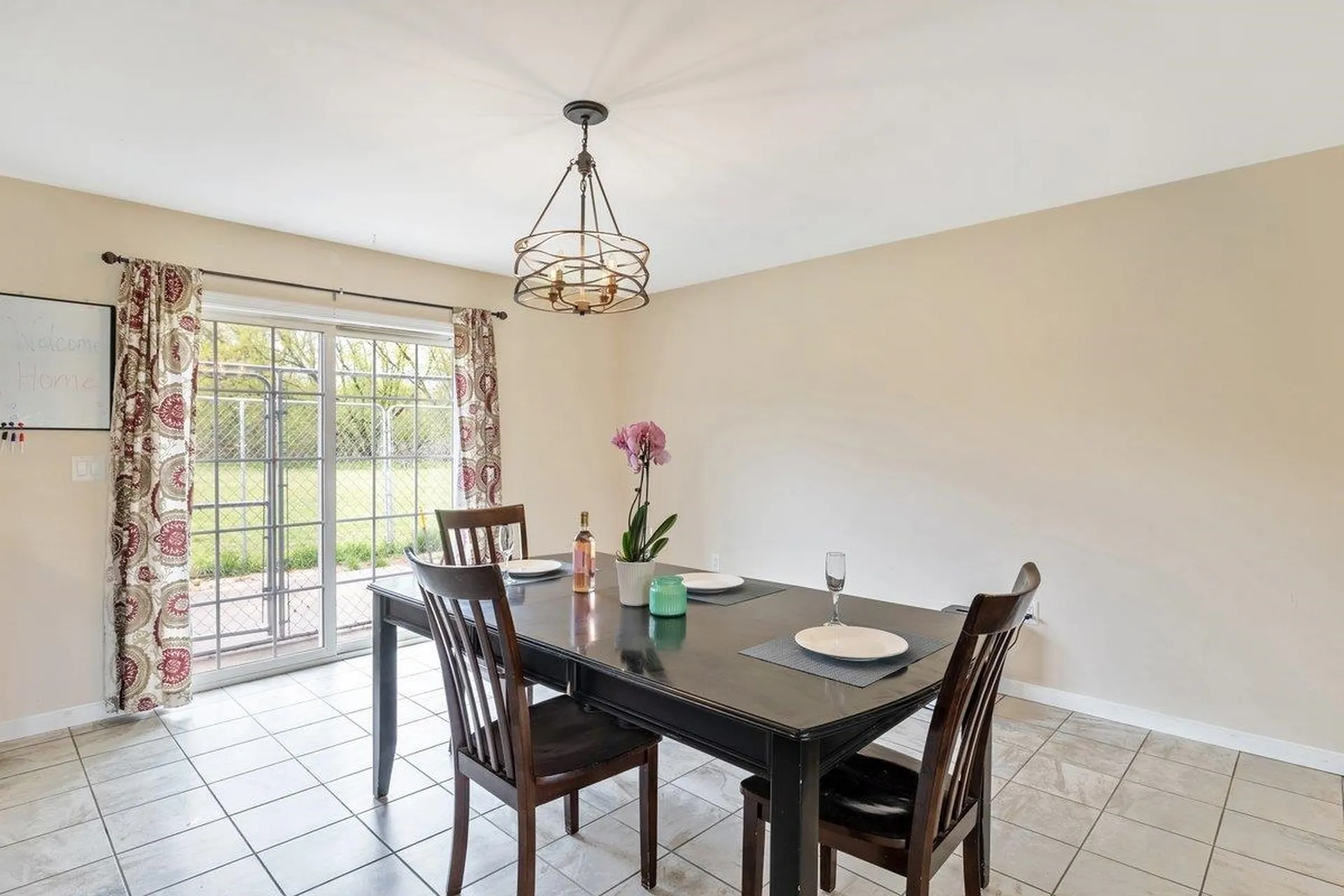 56 Boone Drive Highgate VT 05459