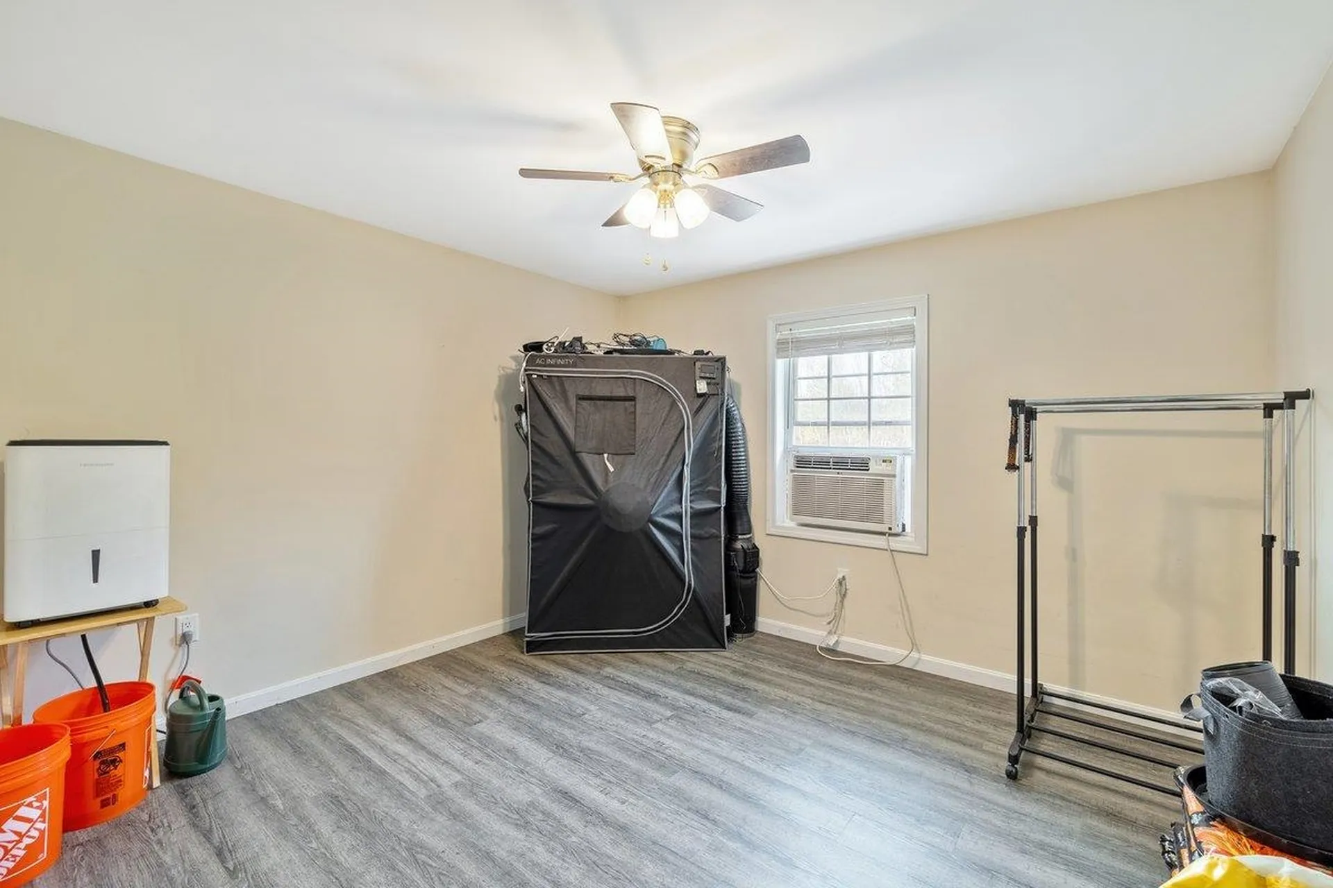 56 Boone Drive Highgate VT 05459