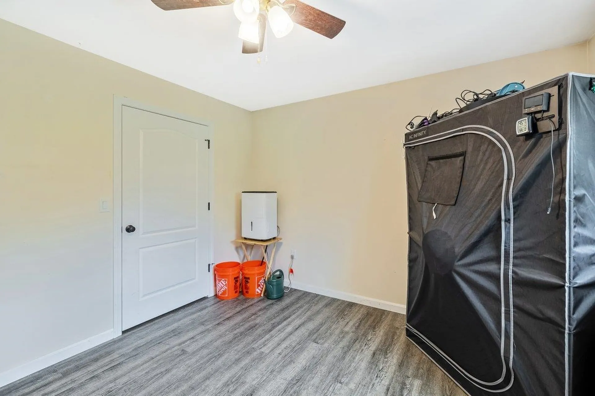 56 Boone Drive Highgate VT 05459