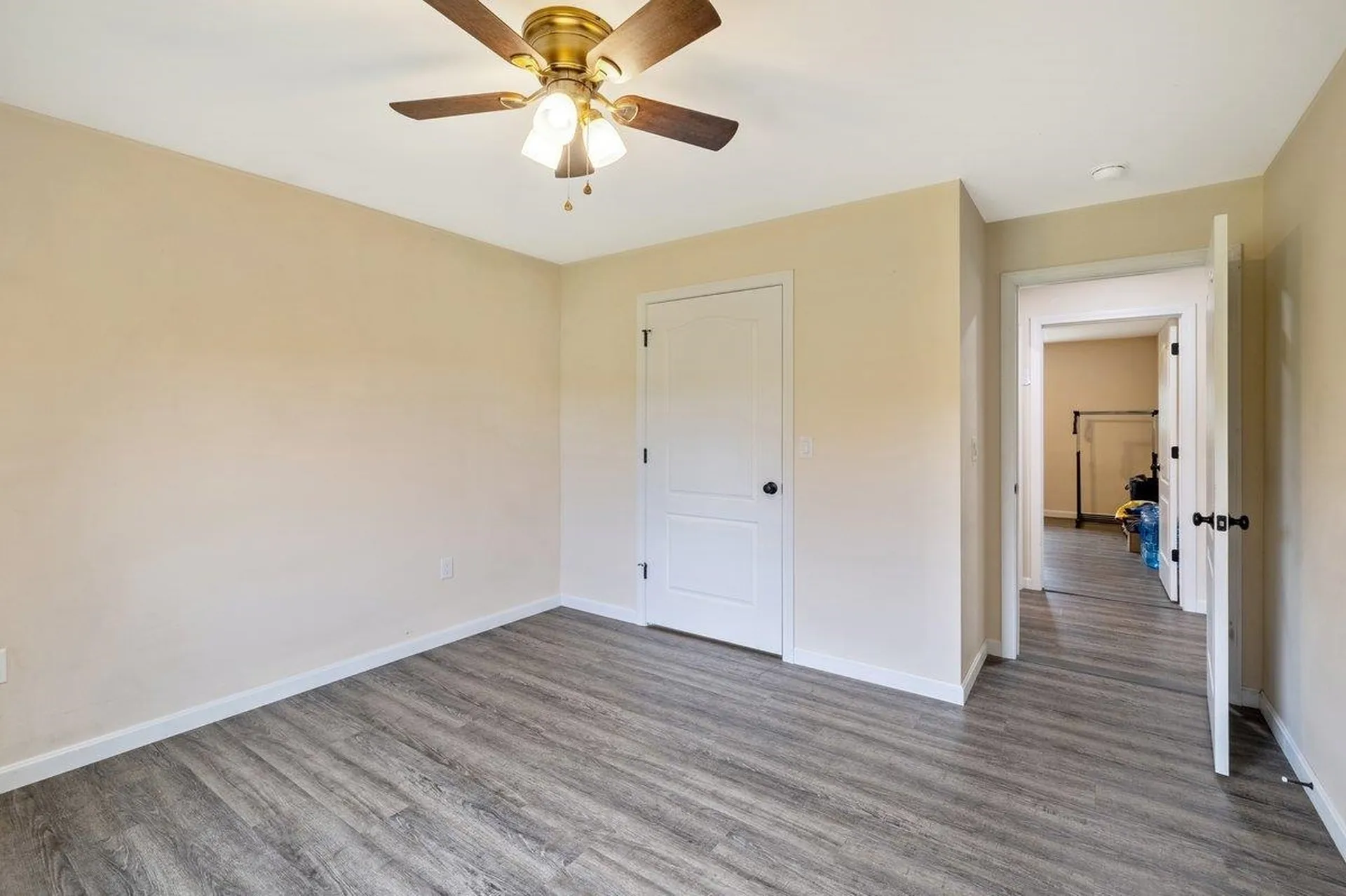56 Boone Drive Highgate VT 05459