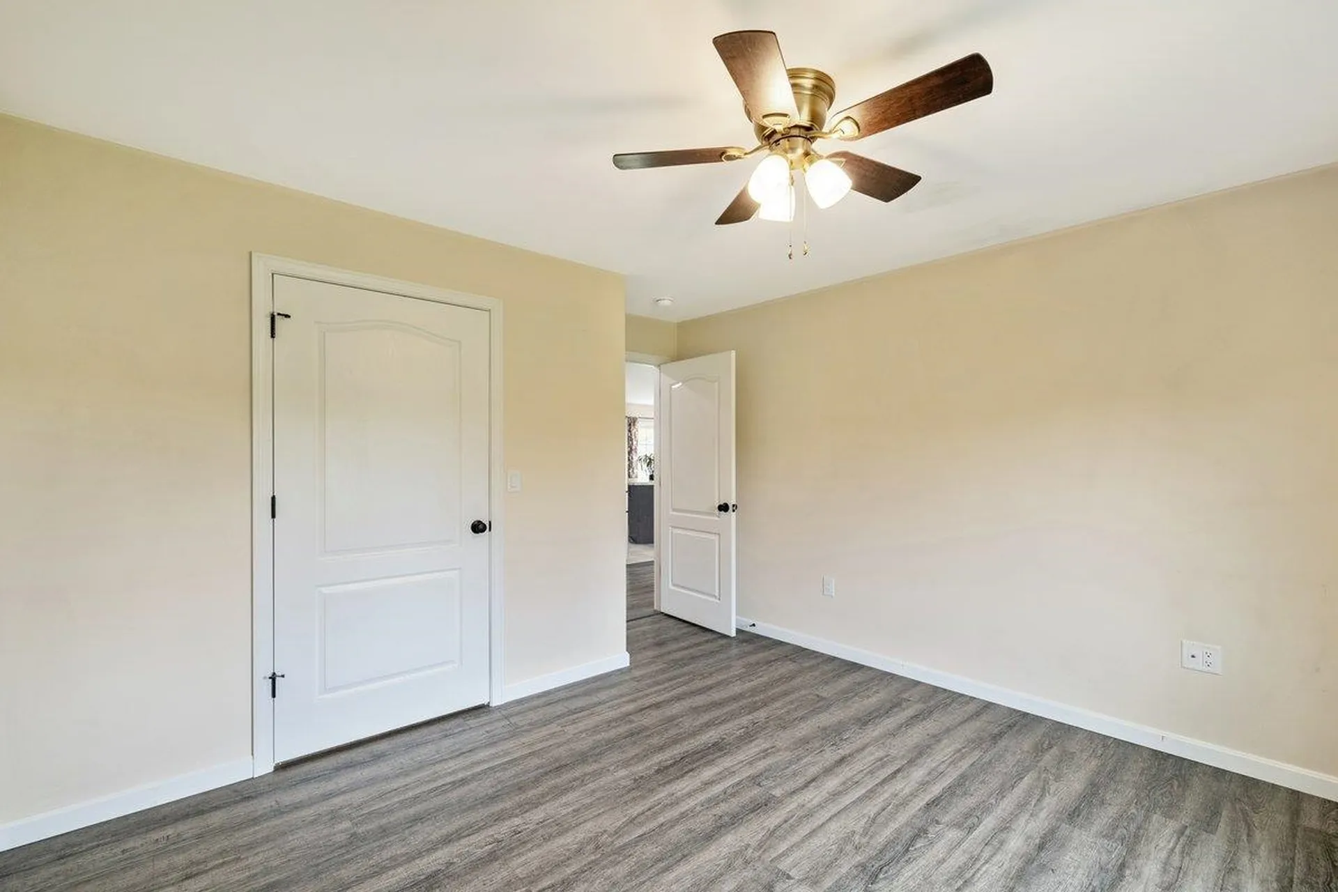 56 Boone Drive Highgate VT 05459
