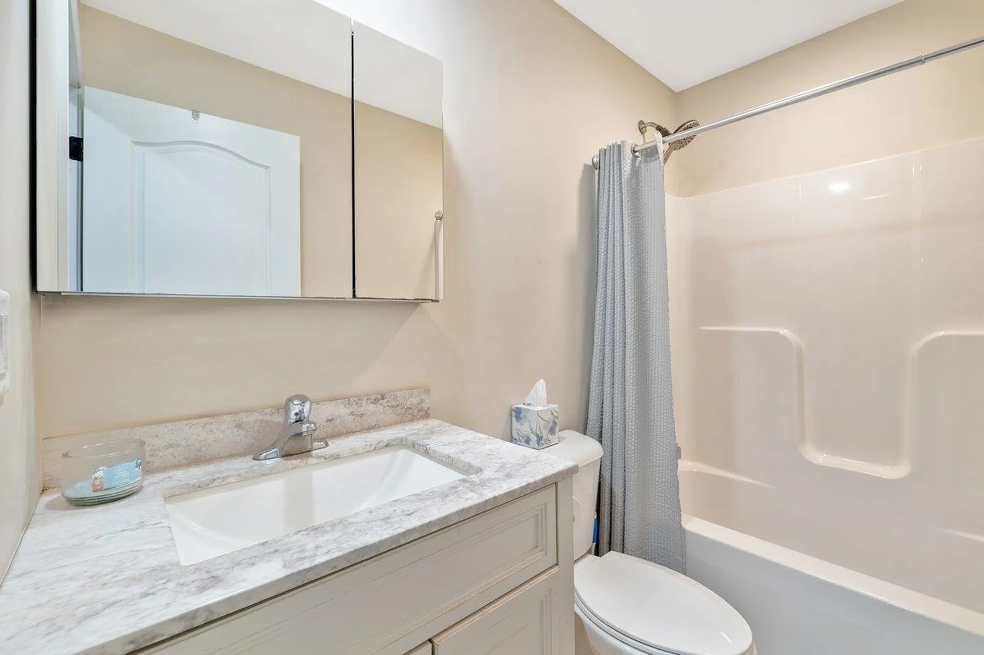 56 Boone Drive Highgate VT 05459