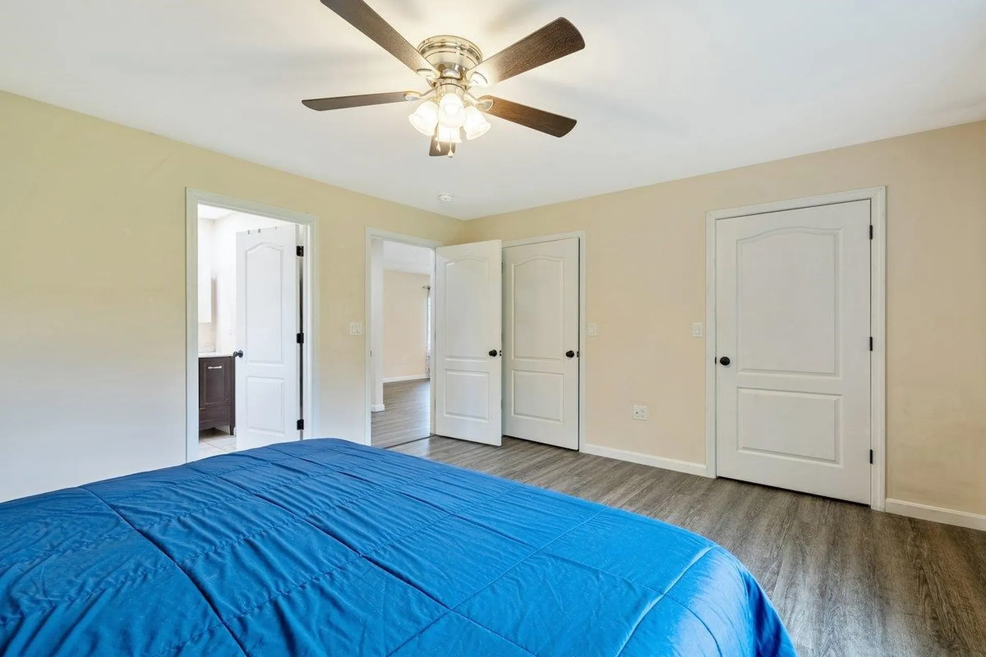56 Boone Drive Highgate VT 05459