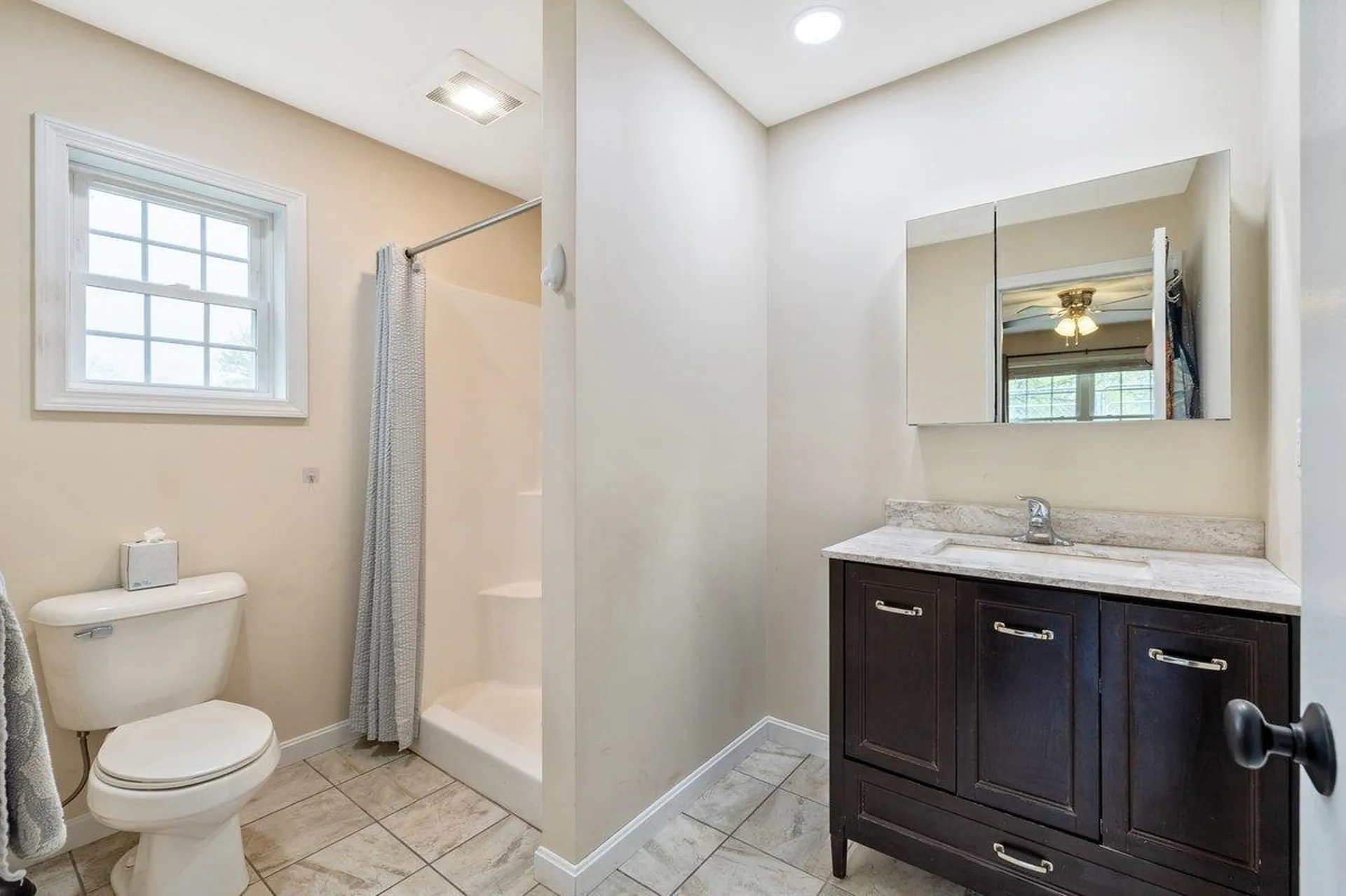 56 Boone Drive Highgate VT 05459