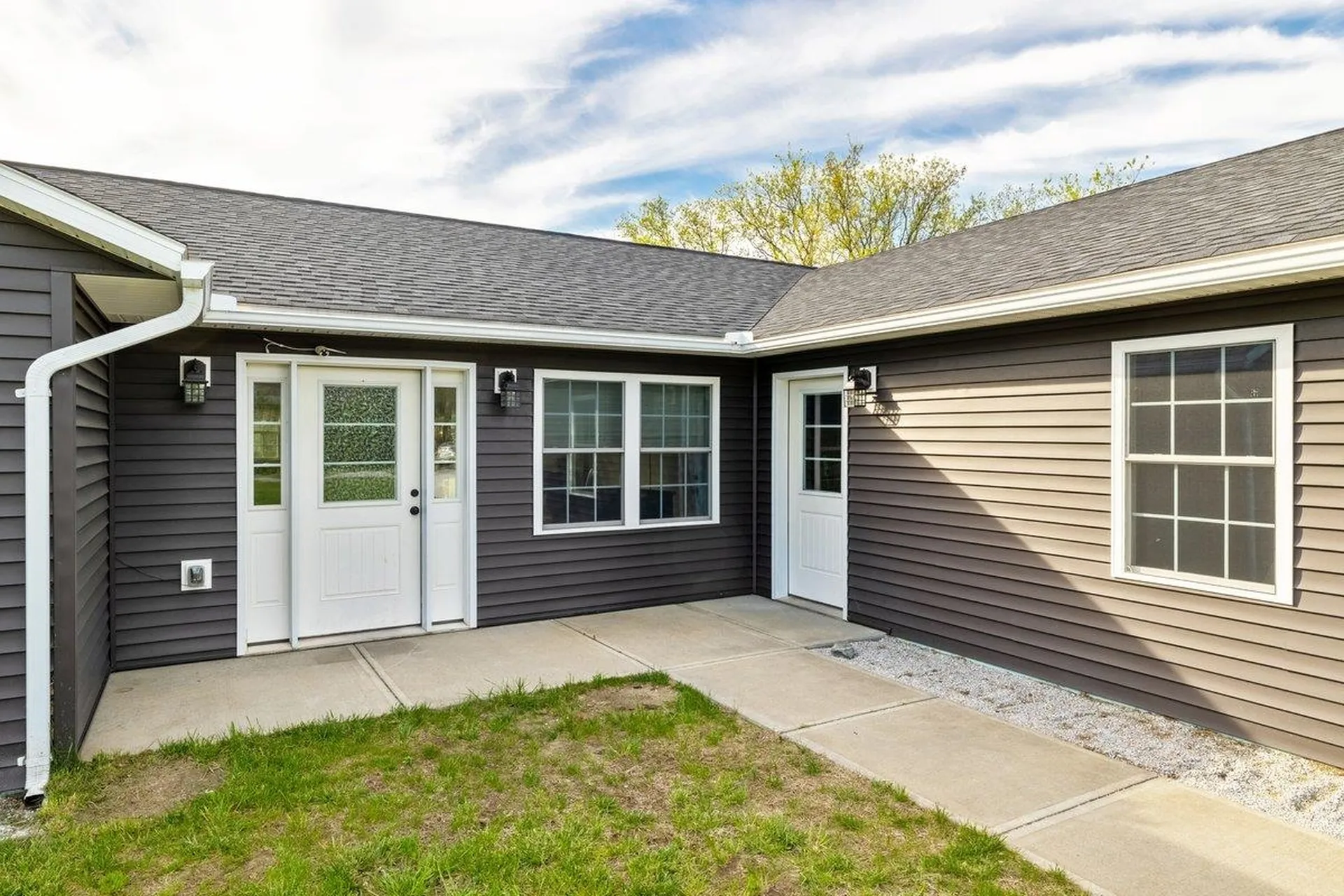 56 Boone Drive Highgate VT 05459