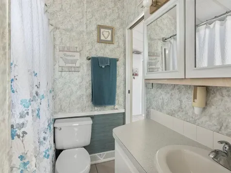 20 Pike Circle South Hero VT 05486