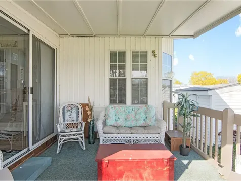 20 Pike Circle South Hero VT 05486