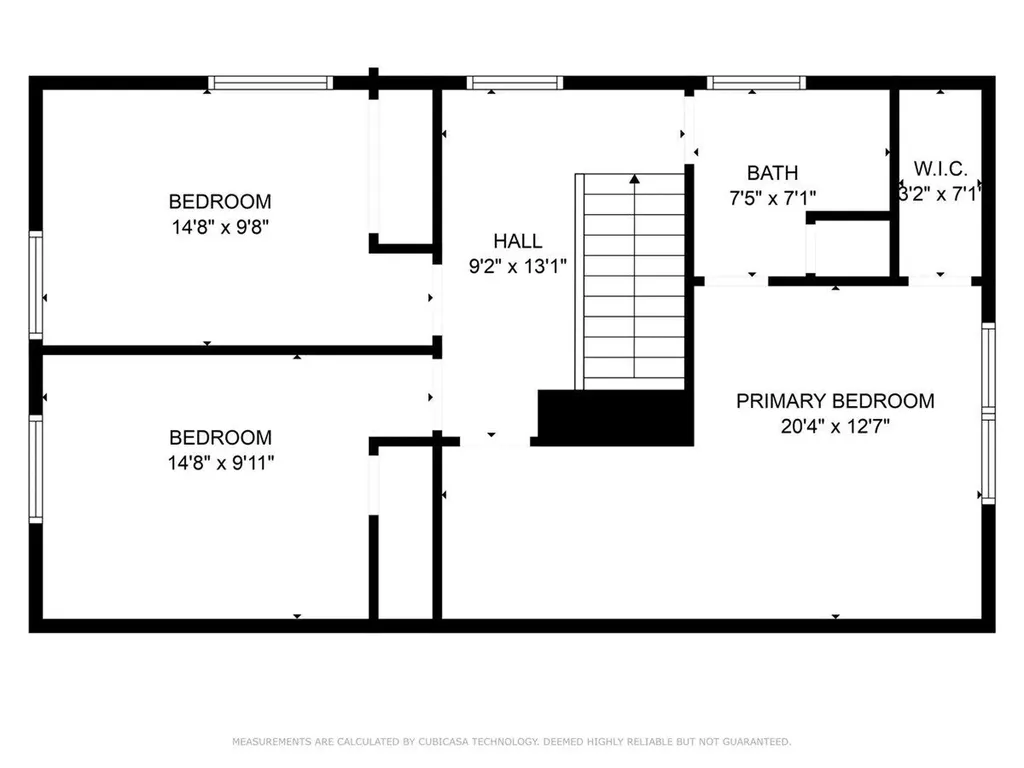 18 Abnaki Avenue Essex Junction VT 05452