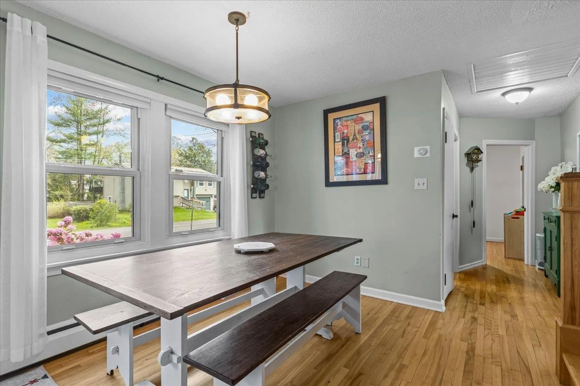 18 Abnaki Avenue Essex Junction VT 05452