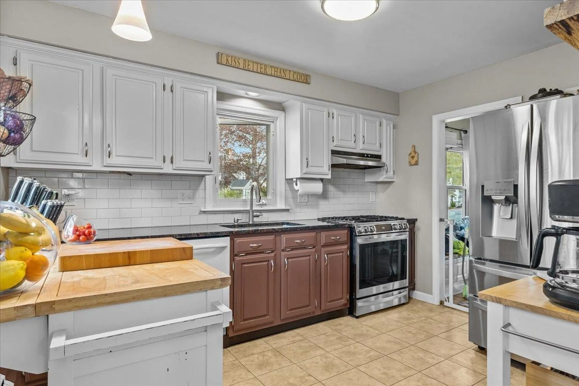 18 Abnaki Avenue Essex Junction VT 05452