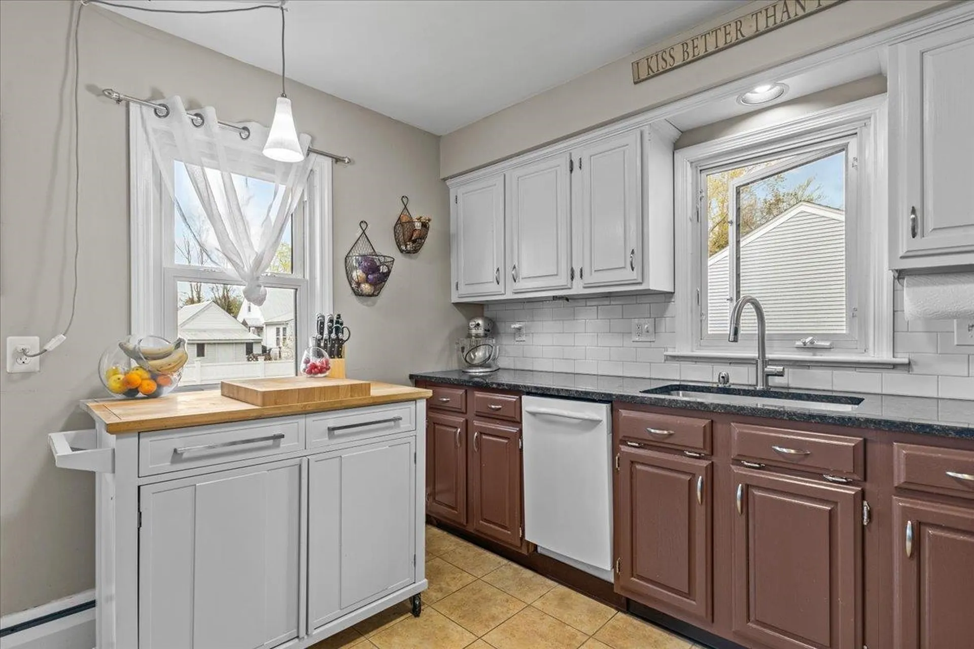 18 Abnaki Avenue Essex Junction VT 05452