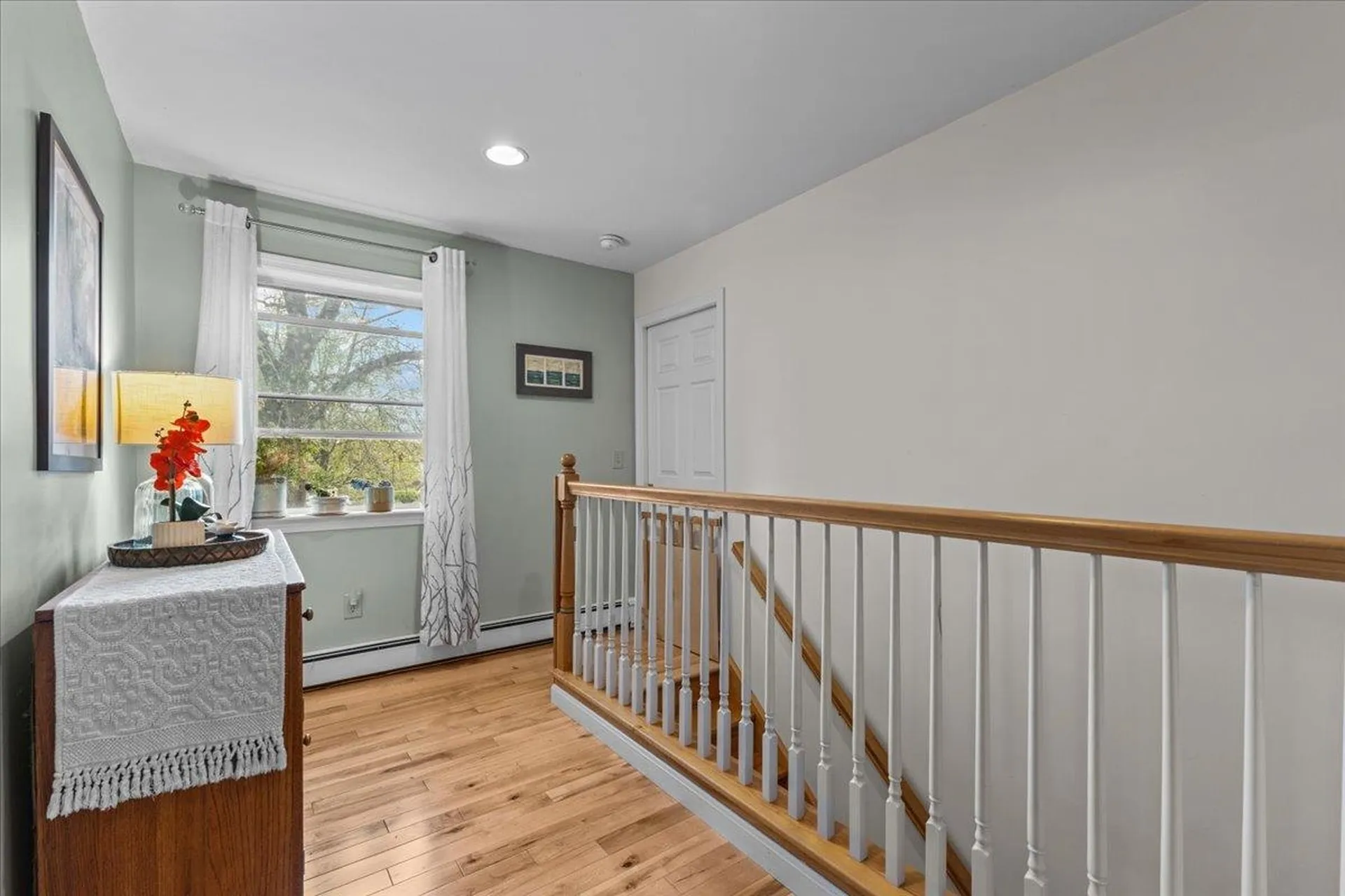 18 Abnaki Avenue Essex Junction VT 05452