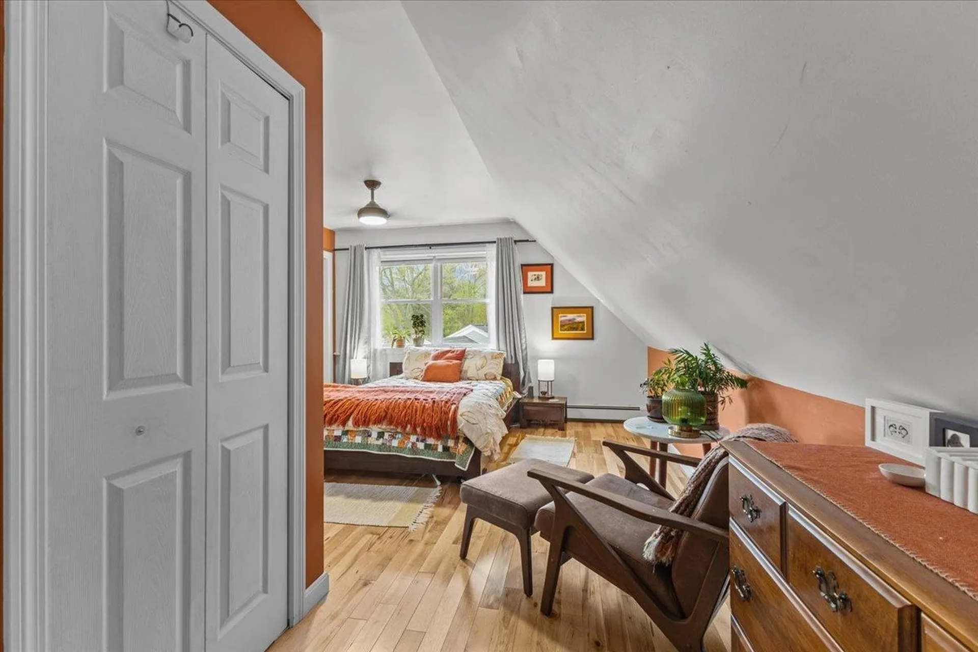18 Abnaki Avenue Essex Junction VT 05452