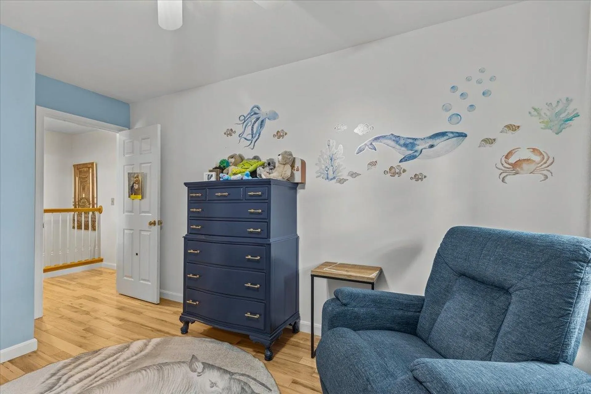 18 Abnaki Avenue Essex Junction VT 05452