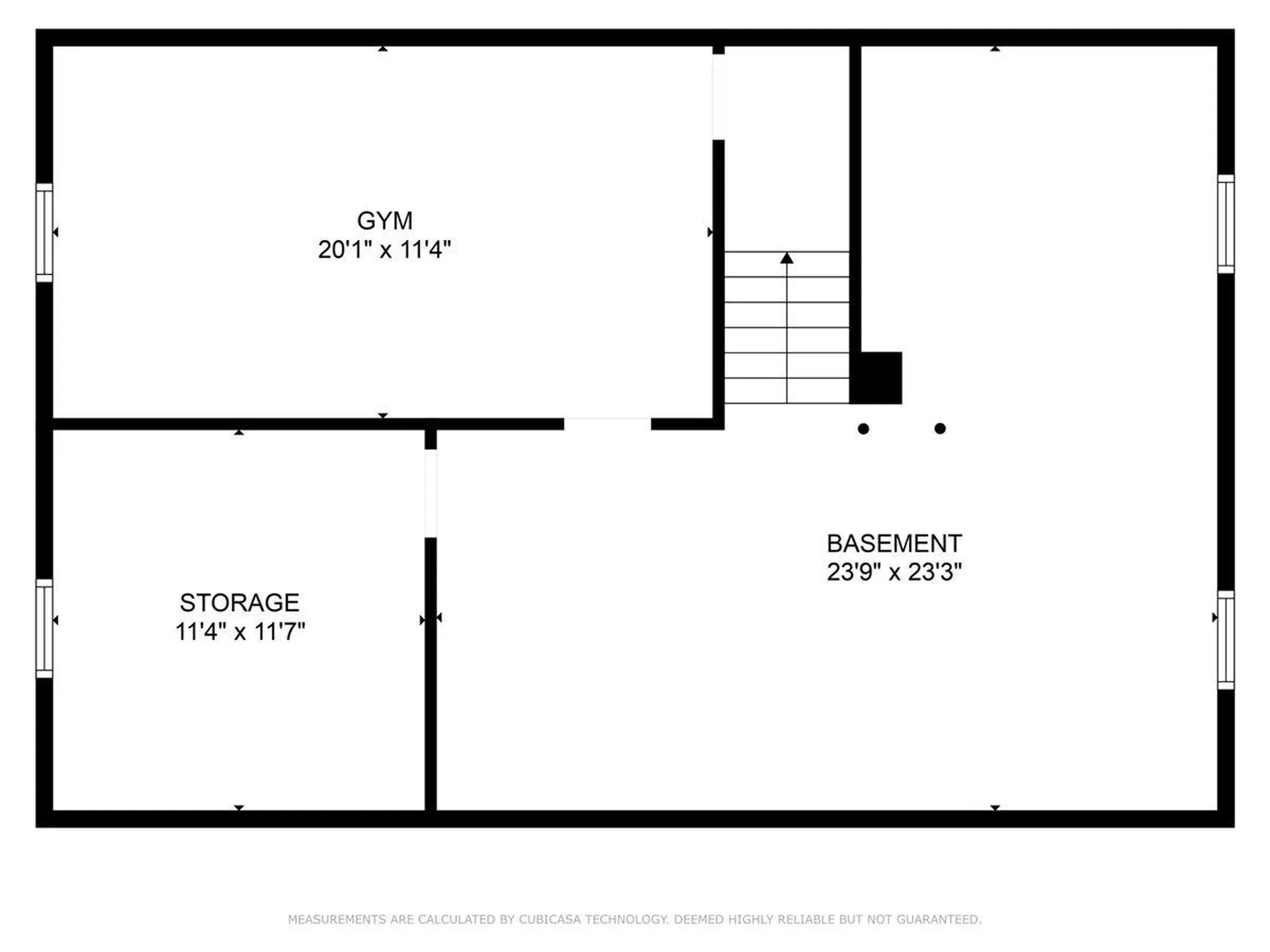 18 Abnaki Avenue Essex Junction VT 05452