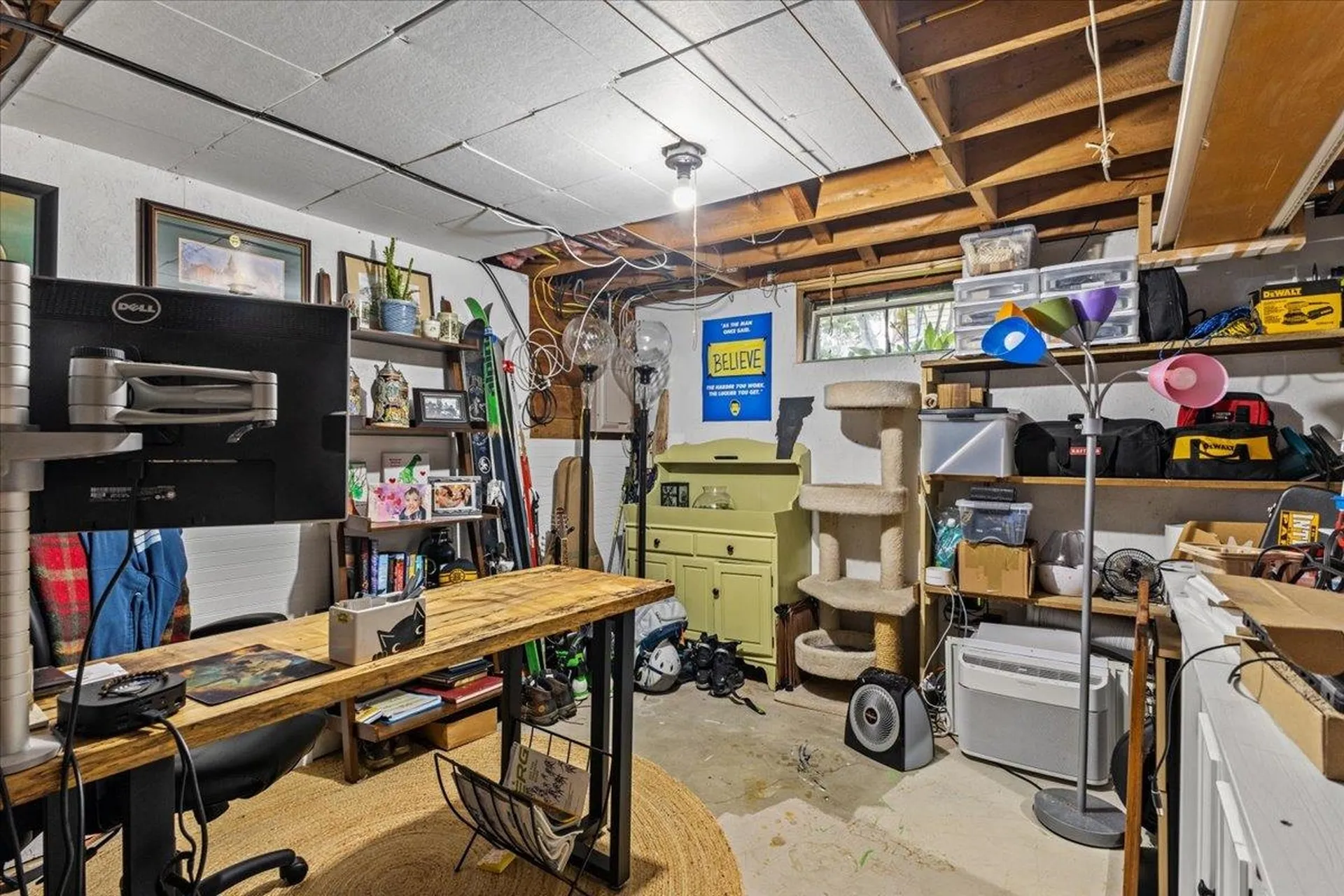 18 Abnaki Avenue Essex Junction VT 05452