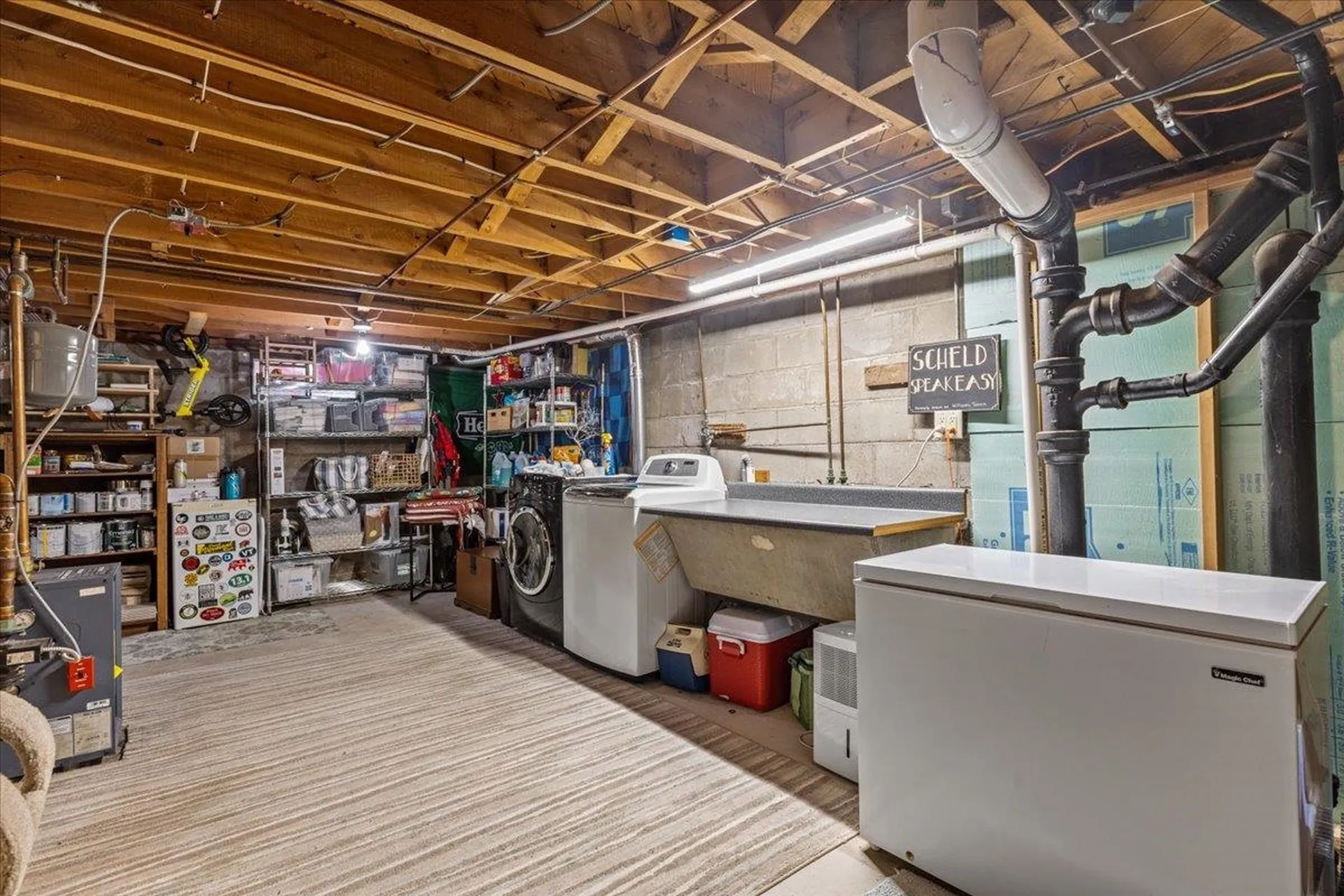 18 Abnaki Avenue Essex Junction VT 05452