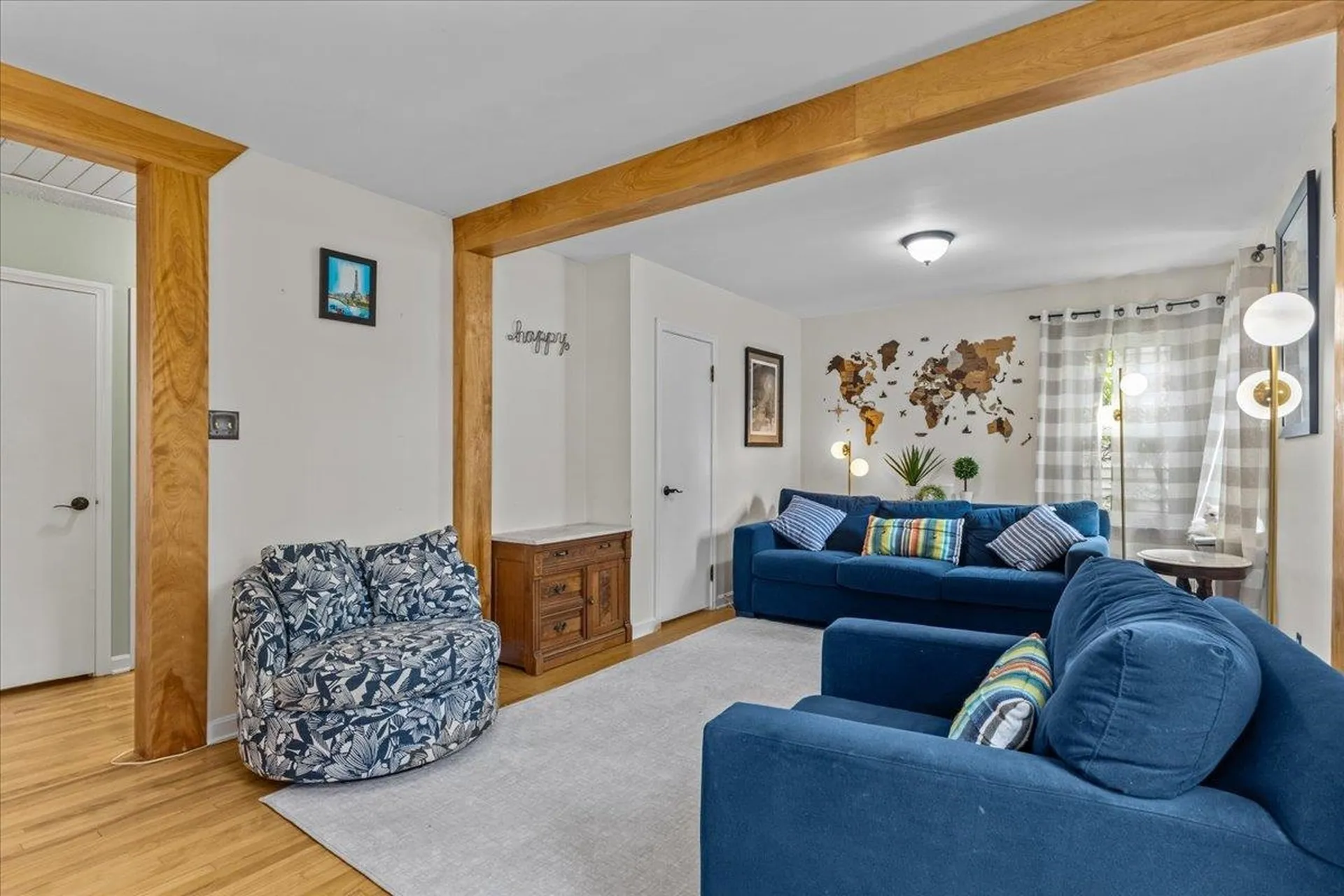 18 Abnaki Avenue Essex Junction VT 05452