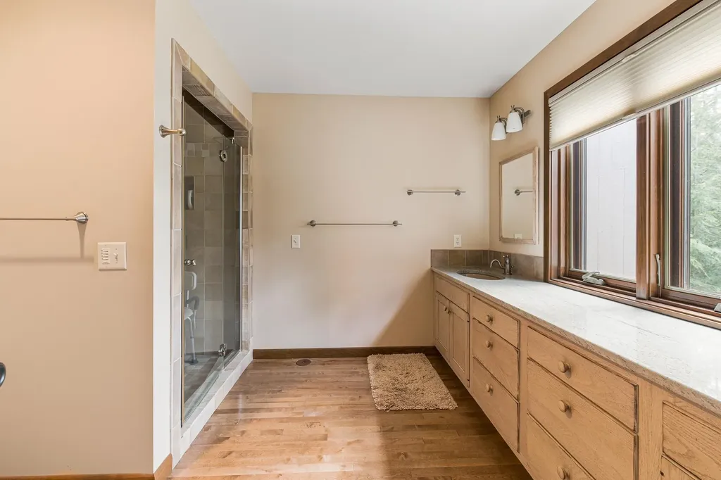 37 Granite Way Grantham NH 03753